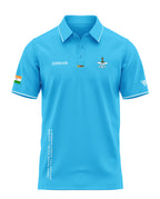 1st Gorkha Prime Polo T-Shirt