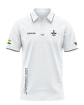 1st Gorkha Prime Polo T-Shirt