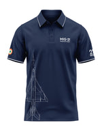 Navy-Blue