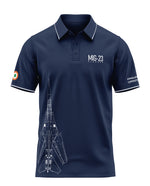 Navy-Blue