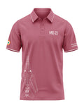 Mig-23 Flogger Prime Polo T-Shirt