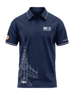Navy-Blue