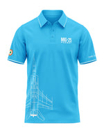 Sky-Blue