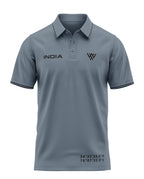 India Coordinates Prime Polo T-Shirt