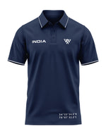 Navy-Blue