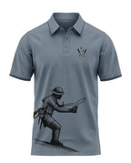 5th Gorkha Prime Polo T-Shirt