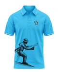 5th Gorkha Prime Polo T-Shirt