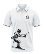 5th Gorkha Prime Polo T-Shirt