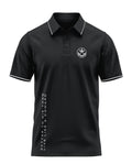 8th Gorkha Prime Polo T-Shirt