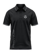 8th Gorkha Prime Polo T-Shirt