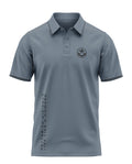 8th Gorkha Prime Polo T-Shirt