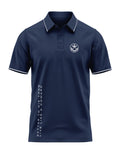 8th Gorkha Prime Polo T-Shirt