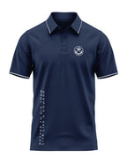 8th Gorkha Prime Polo T-Shirt