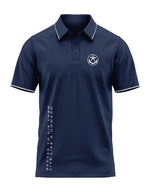 Navy-Blue