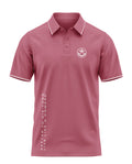 8th Gorkha Prime Polo T-Shirt