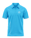 8th Gorkha Prime Polo T-Shirt