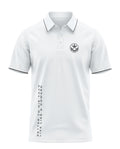 8th Gorkha Prime Polo T-Shirt