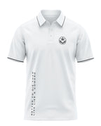 8th Gorkha Prime Polo T-Shirt