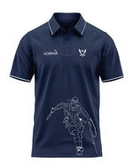 Navy-Blue