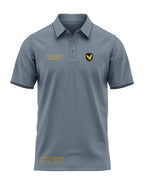 The Garud Commando Prime Polo T-Shirt