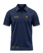 Navy-Blue