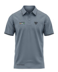 India 1947 Prime Polo T-Shirt