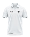 India 1947 Prime Polo T-Shirt
