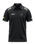 Indian Army Prime Polo T-Shirt