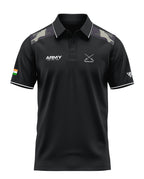 Indian Army Prime Polo T-Shirt