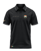 India Prestige Prime Polo T-Shirt