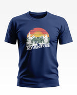 Navy-Blue