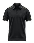 4th Gorkha Regiment Prime Polo T-Shirt