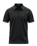 4th Gorkha Regiment Prime Polo T-Shirt