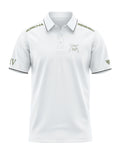 4th Gorkha Regiment Prime Polo T-Shirt