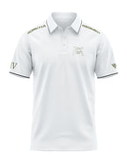 4th Gorkha Regiment Prime Polo T-Shirt