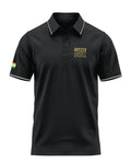 Bharat India Prime Polo T-Shirt