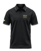 Bharat India Prime Polo T-Shirt