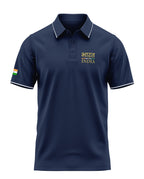 Bharat India Prime Polo T-Shirt