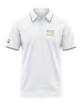 Bharat India Prime Polo T-Shirt