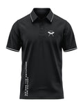 Gorkhas Prime Polo T-Shirt