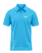Gorkhas Prime Polo T-Shirt