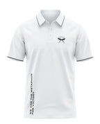 Gorkhas Prime Polo T-Shirt