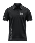 NSG Prime Polo T-Shirt