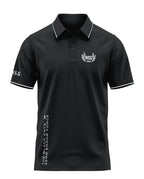 NSG Prime Polo T-Shirt