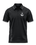 Rajputana Rifile Prime Polo T-Shirt