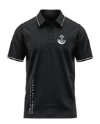 Rajputana Rifile Prime Polo T-Shirt