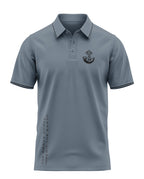 Rajputana Rifile Prime Polo T-Shirt