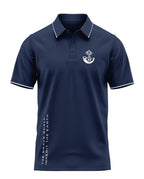 Rajputana Rifile Prime Polo T-Shirt