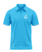 Rajputana Rifile Prime Polo T-Shirt