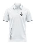Rajputana Rifile Prime Polo T-Shirt